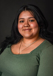 Cecilia Grassi-Curtice